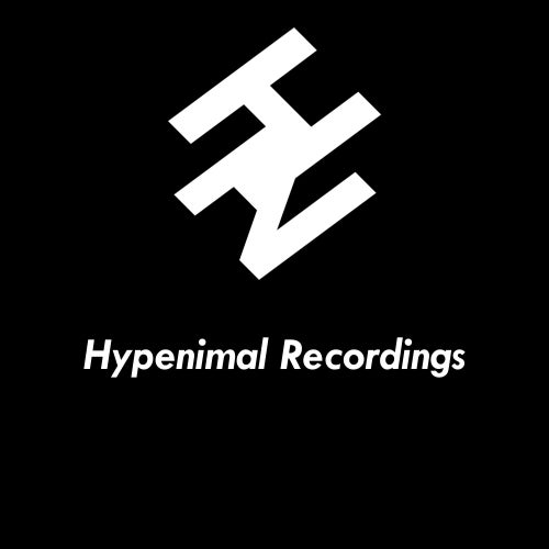Hypenimal Recordings