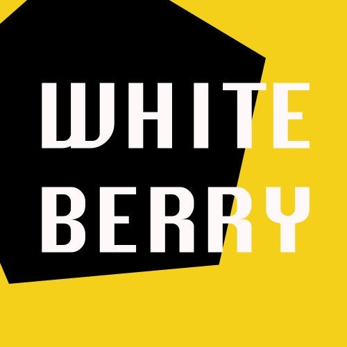 Whiteberry