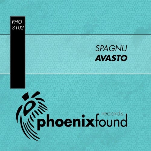 Avasto
