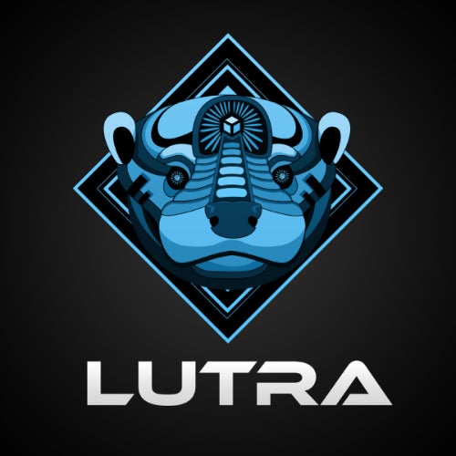 LUTRA Music
