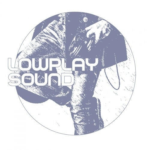 Lowplay Sound