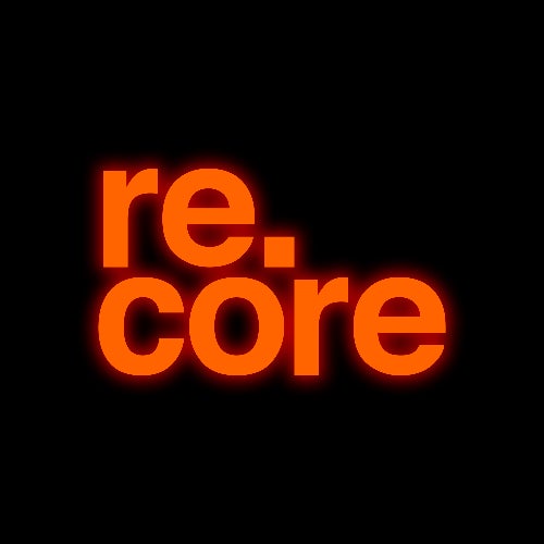 re.core