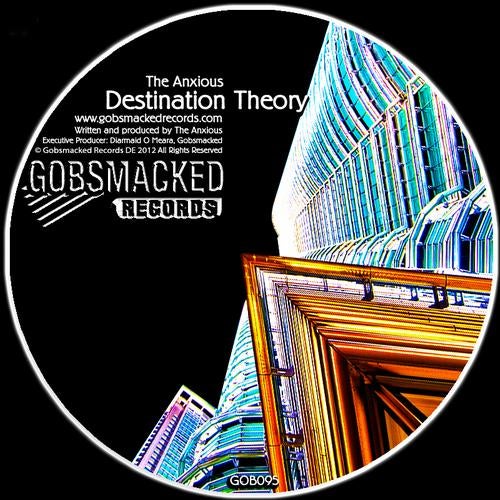 Destination Theory