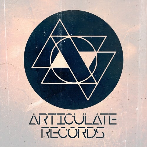 Articulate Records