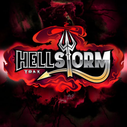 Hellstorm Trax