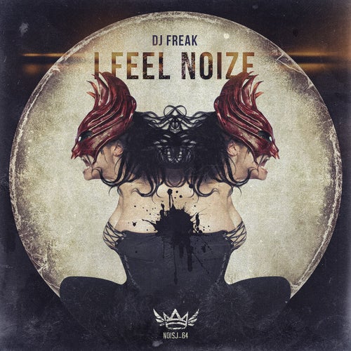 I Feel Noize