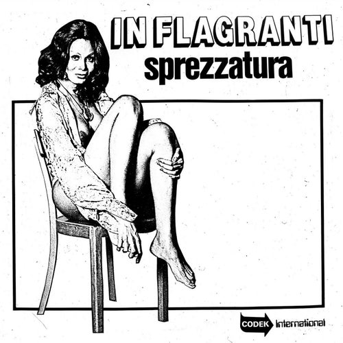 Sprezzatura