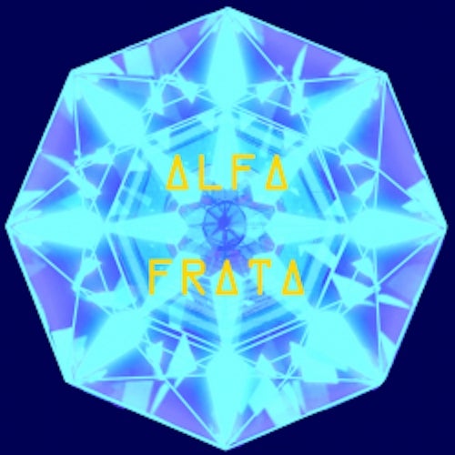 Alfa Frata