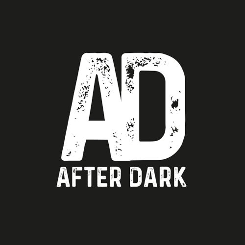 After Dark Records artists & music download - Beatport.