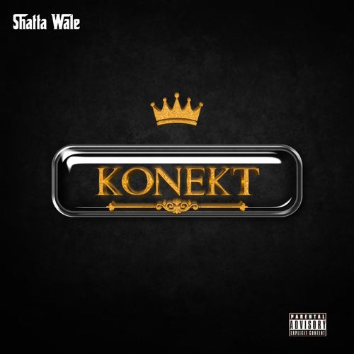 Konekt