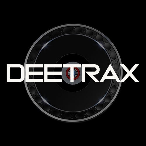 DeeTrax