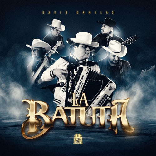 La Batuta