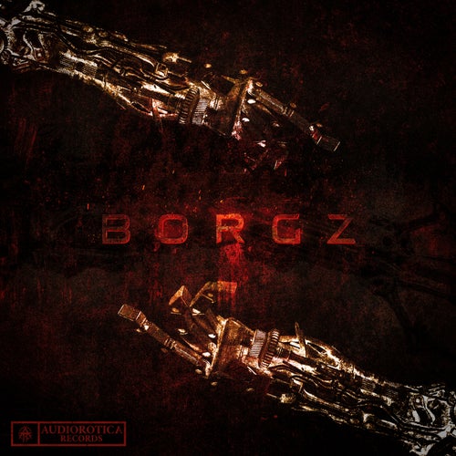 BORGZ