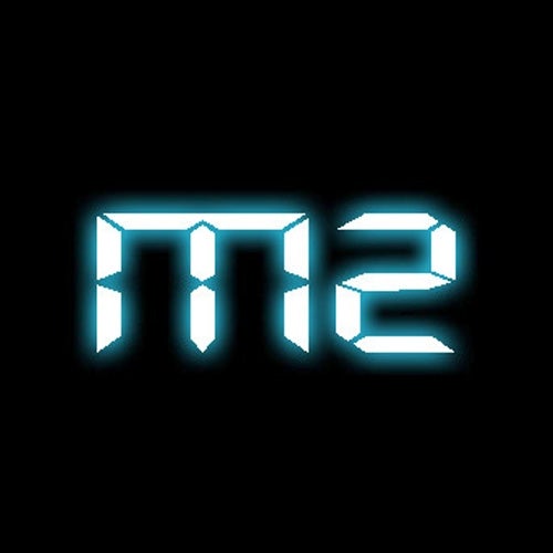 M2