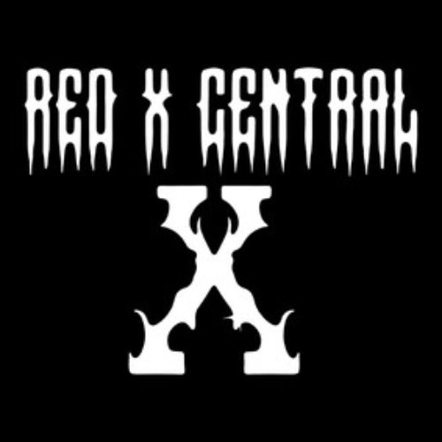 REDXCENTRAL