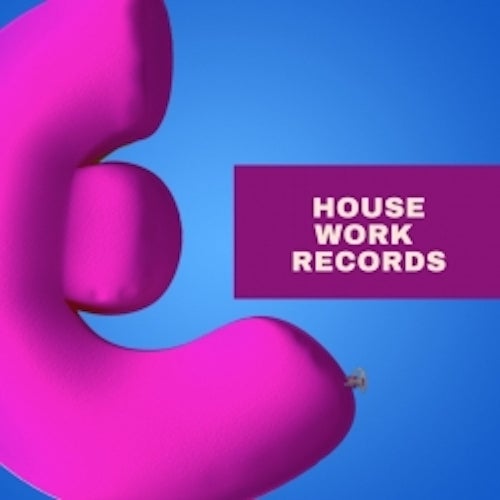 House Work Records
