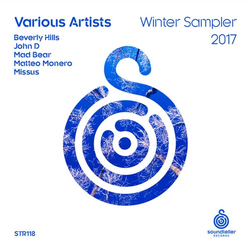 Winter Sampler 2017
