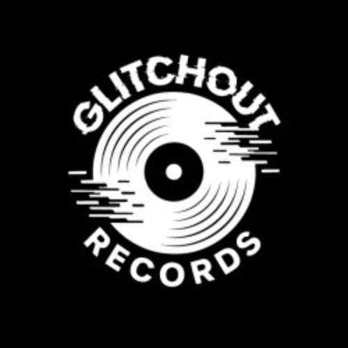 GlitchOut Record