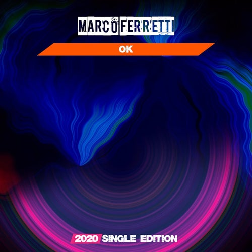 Ok (2020 Short Radio)