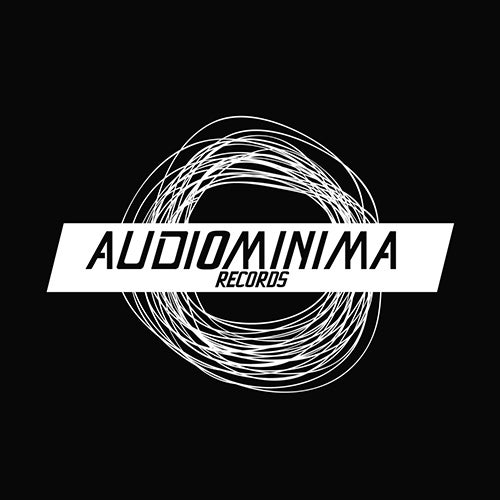 AudiominimA Records