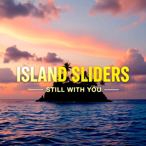 Still with You