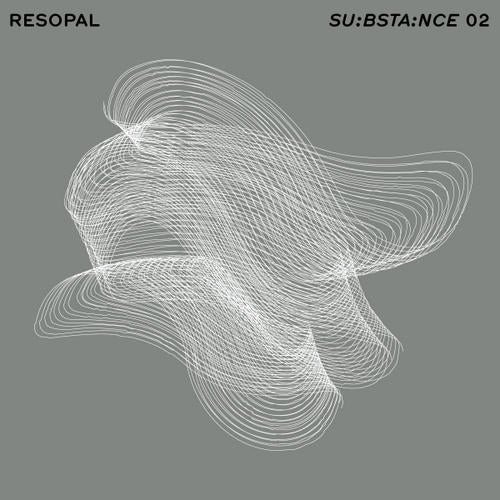 Substance 02