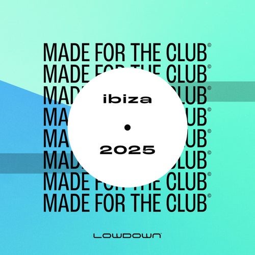 Lowdown Ibiza 2025