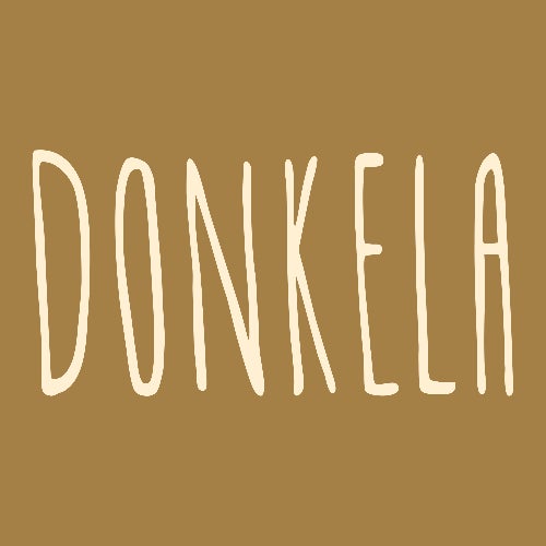 Donkela