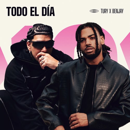 Todo El Día