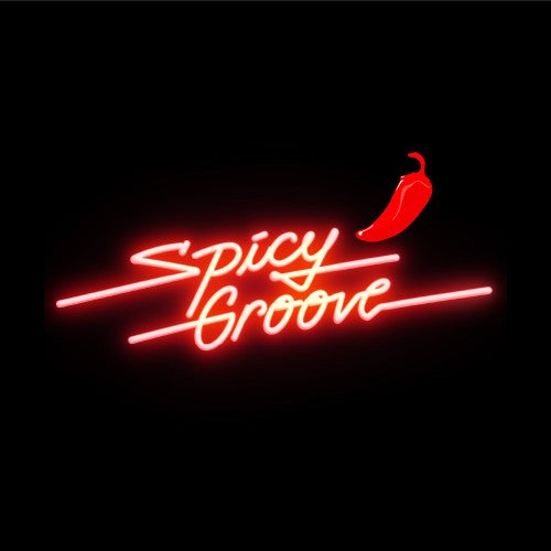 Spicy Groove
