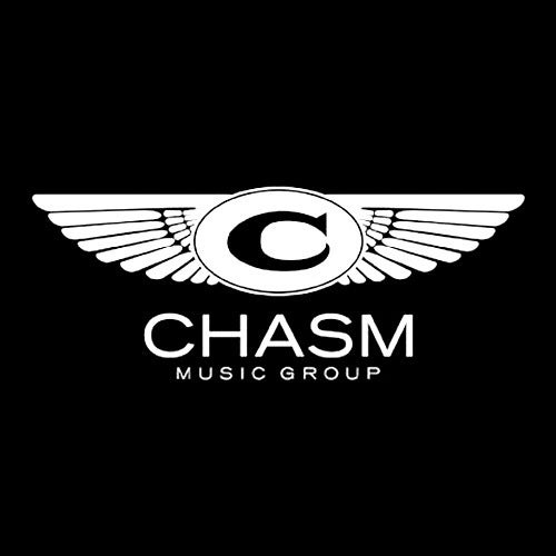 Chasm Music Group