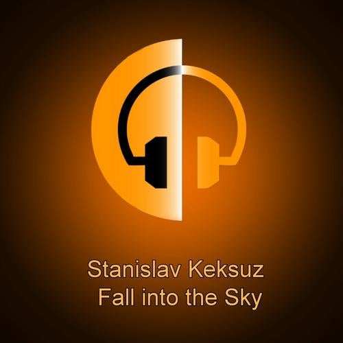 Fall Into The Sky