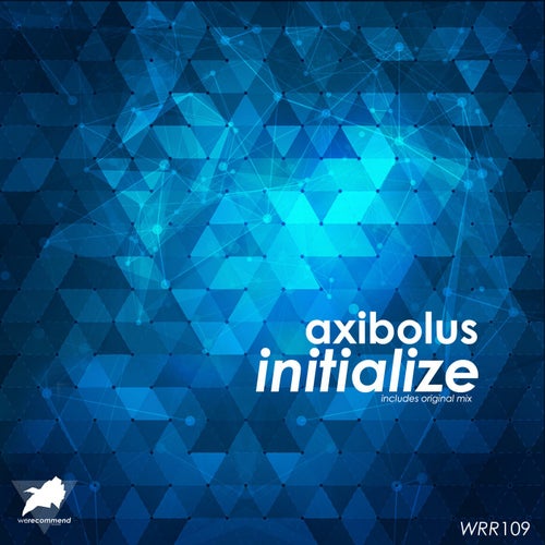 Initialize