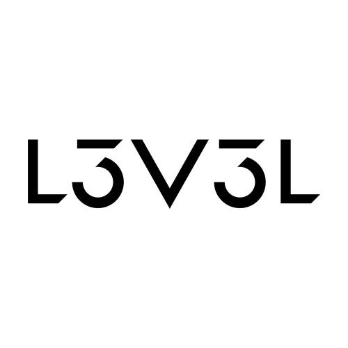 L3V3L