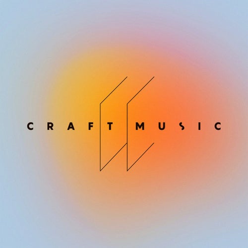 Craft Music Records