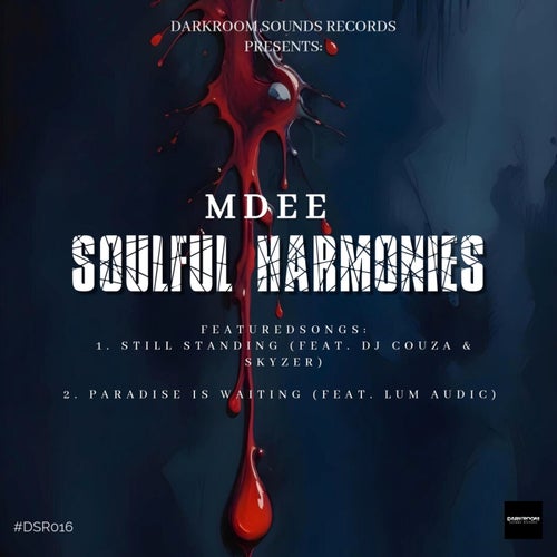 Soulful Harmonies