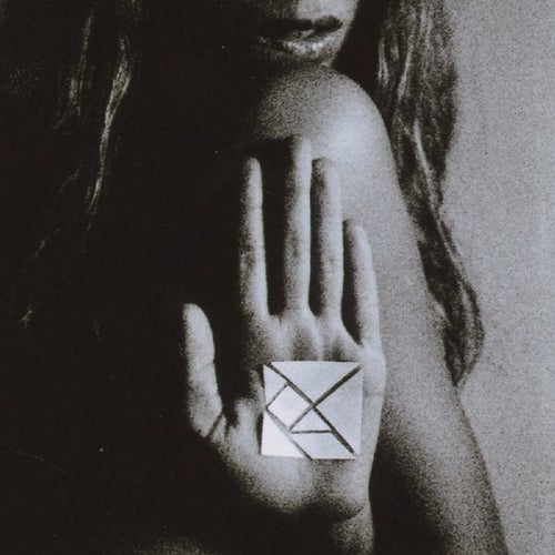 Dealing Remix EP