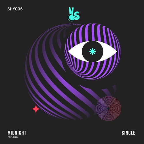 Midnight