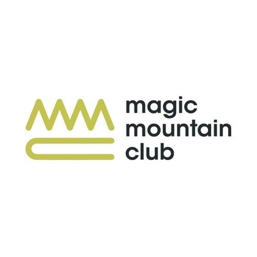 Magic Mountain Club