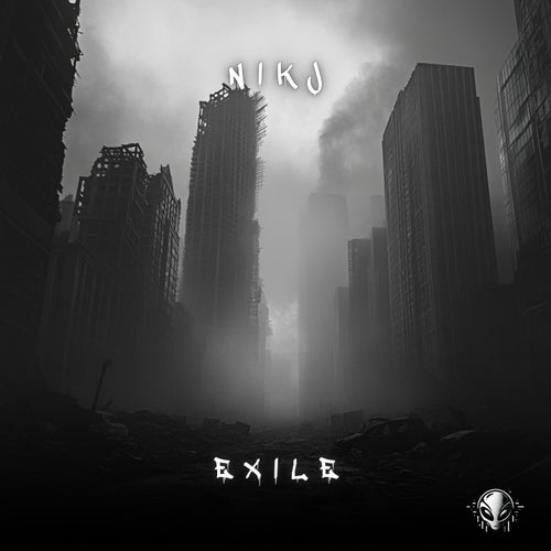 Exile
