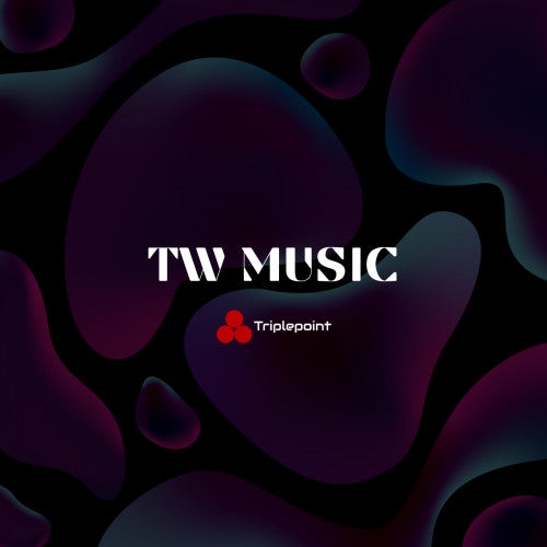 TW Music