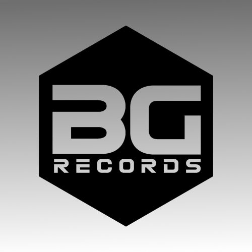 BeatGroove Records