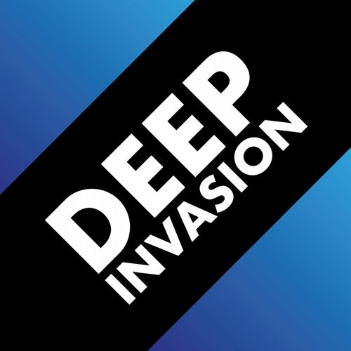Deep Invasion