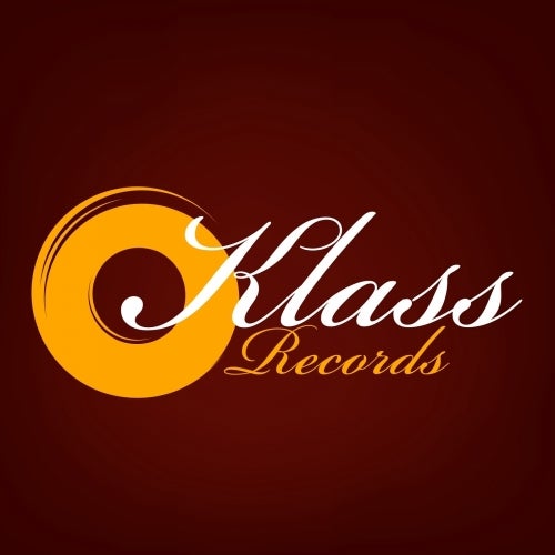 Klass Records