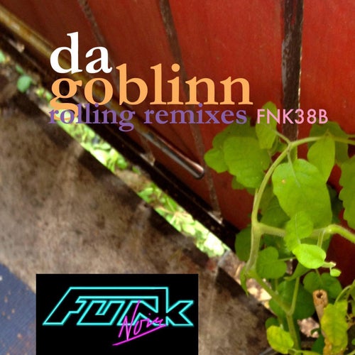 Rolling Remixes