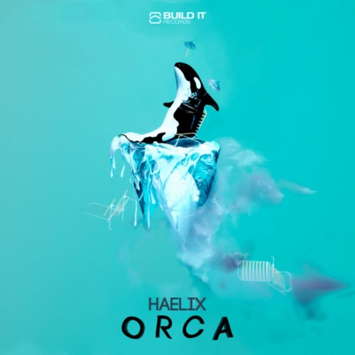 Orca