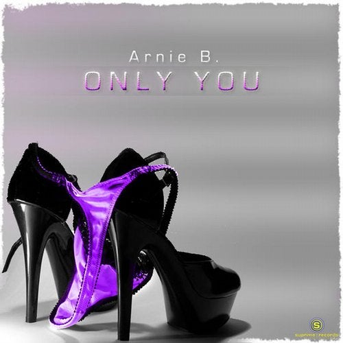 Only You