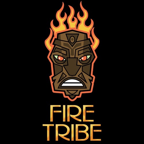 Fire Tribe Recordings