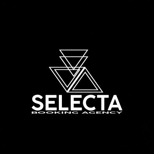 Selecta Music Rec