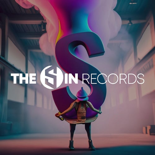 The Sin Records